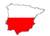 AGINSUR - Polski